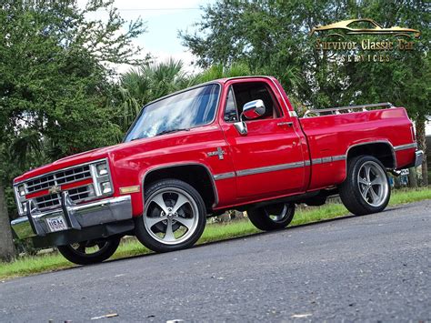 1985 c10 bed sheet metal replacement|1985 chevy truck bed panel.